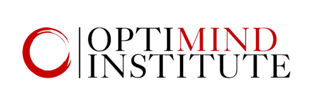 Visit page main