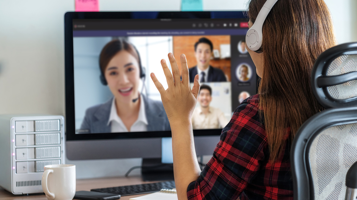 https://www.clinkitsolutions.com/how-microsoft-teams-can-transform-remote-collaboration-in-2024/