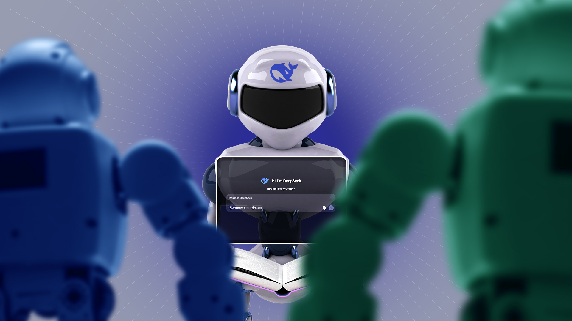 https://clinkitsolutions.com/deepseek-vs-the-ai-giants-is-a-new-leader-emerging/