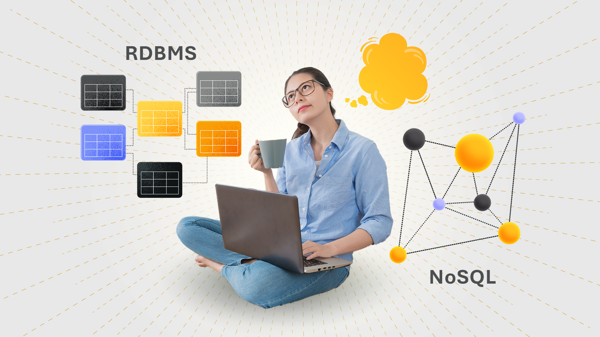 https://clinkitsolutions.com/rdbms-vs-nosql-choosing-the-right-database-for-your-business/