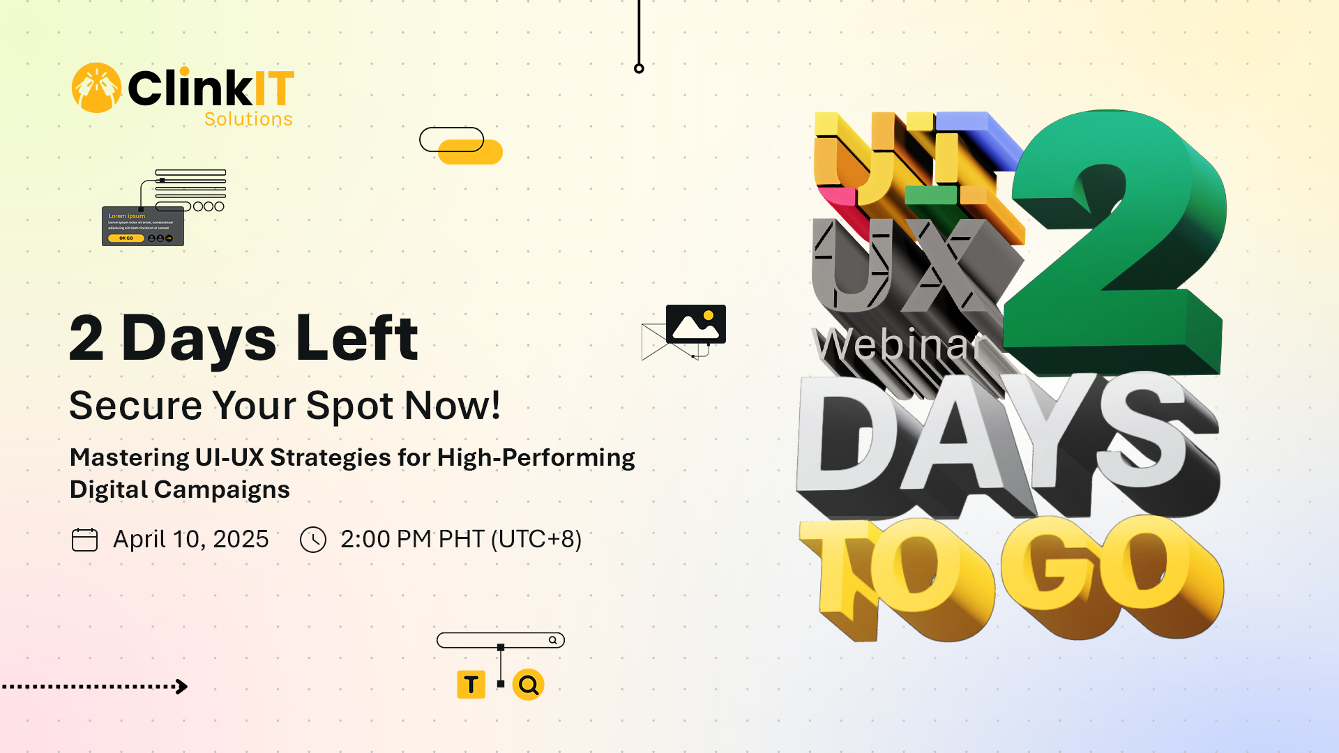 https://clinkitsolutions.com/event/mastering-ui-ux-strategies-for-high-performing-digital-campaigns/