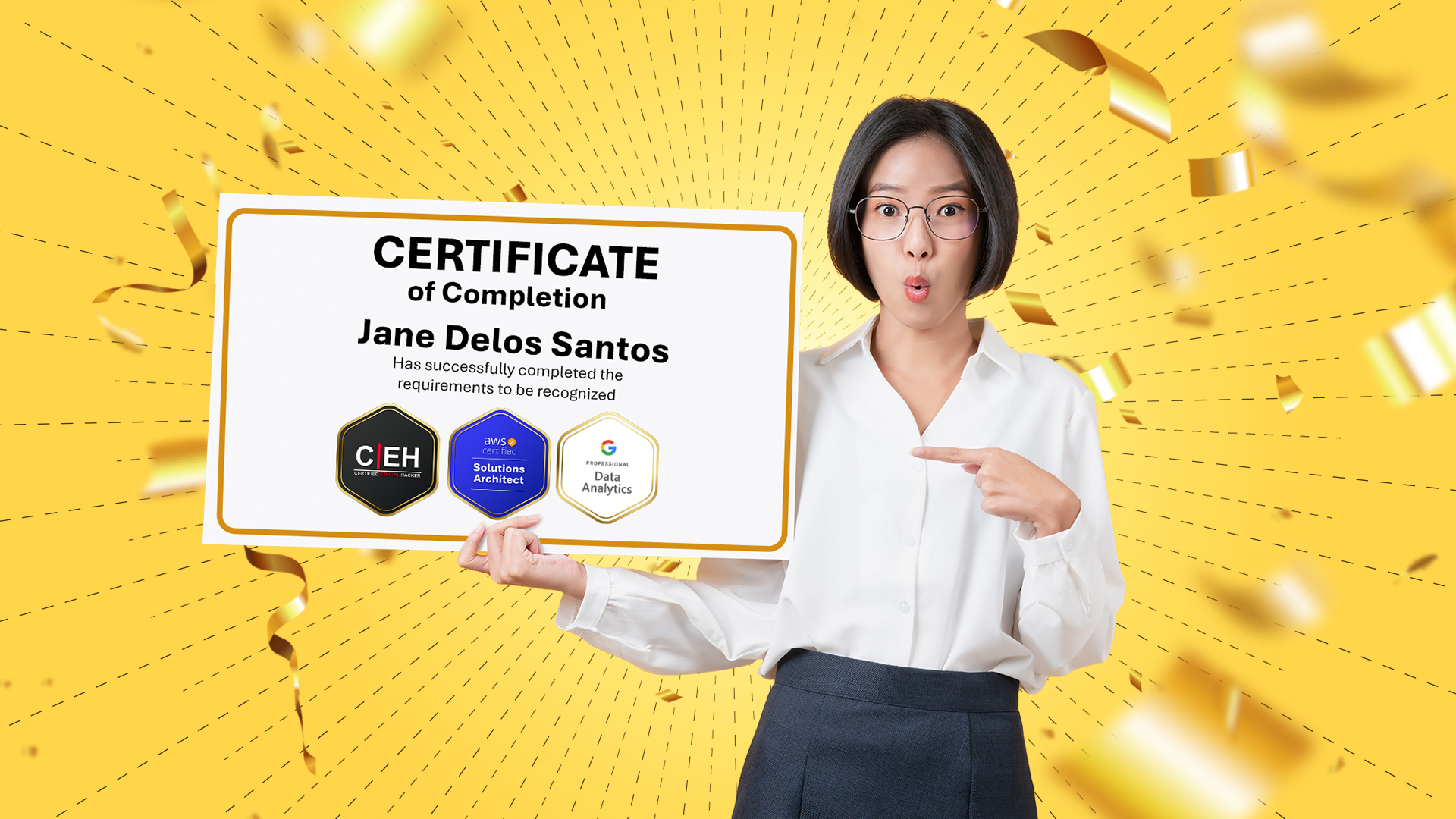 https://clinkitsolutions.com/certifications-do-they-really-matter-for-career-growth/