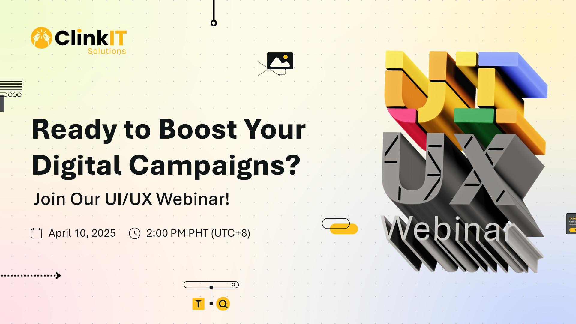 https://clinkitsolutions.com/event/mastering-ui-ux-strategies-for-high-performing-digital-campaigns/