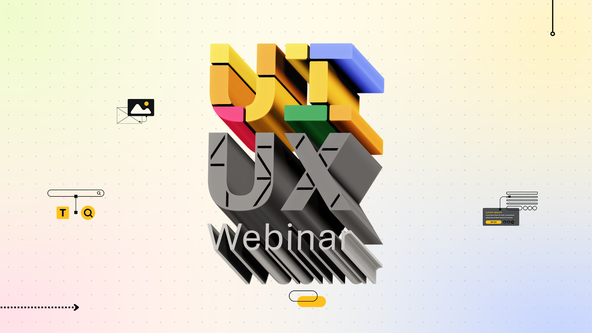https://clinkitsolutions.com/designing-for-conversions-ui-ux-tips-and-best-practices-from-the-click-to-convert-webinar/