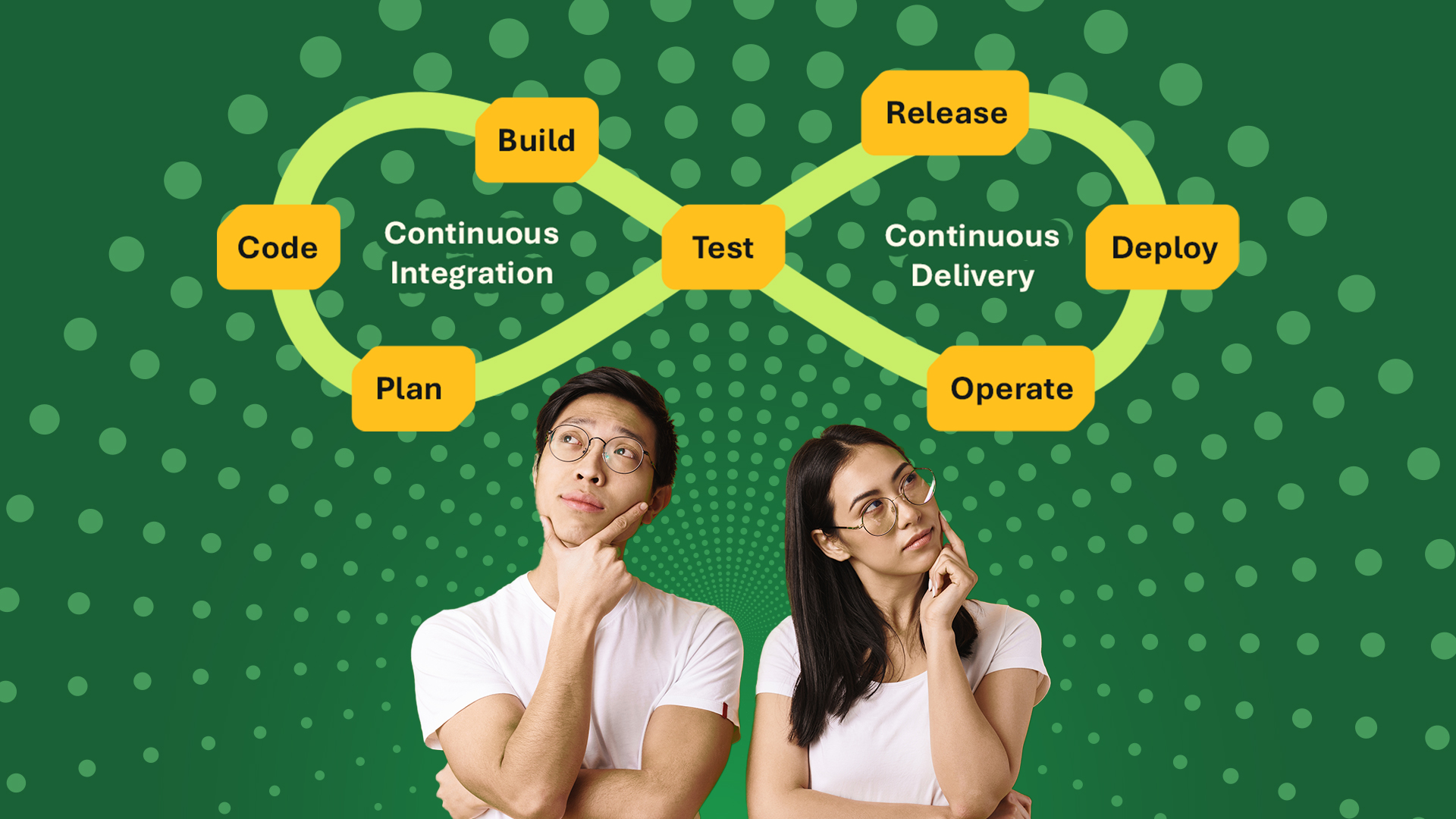 https://clinkitsolutions.com/ci-cd-explained-automating-your-path-from-code-commit-to-customer-value/