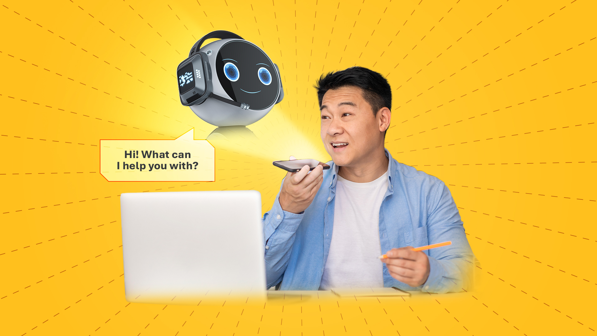https://clinkitsolutions.com/staying-relevant-in-the-age-of-ai/
