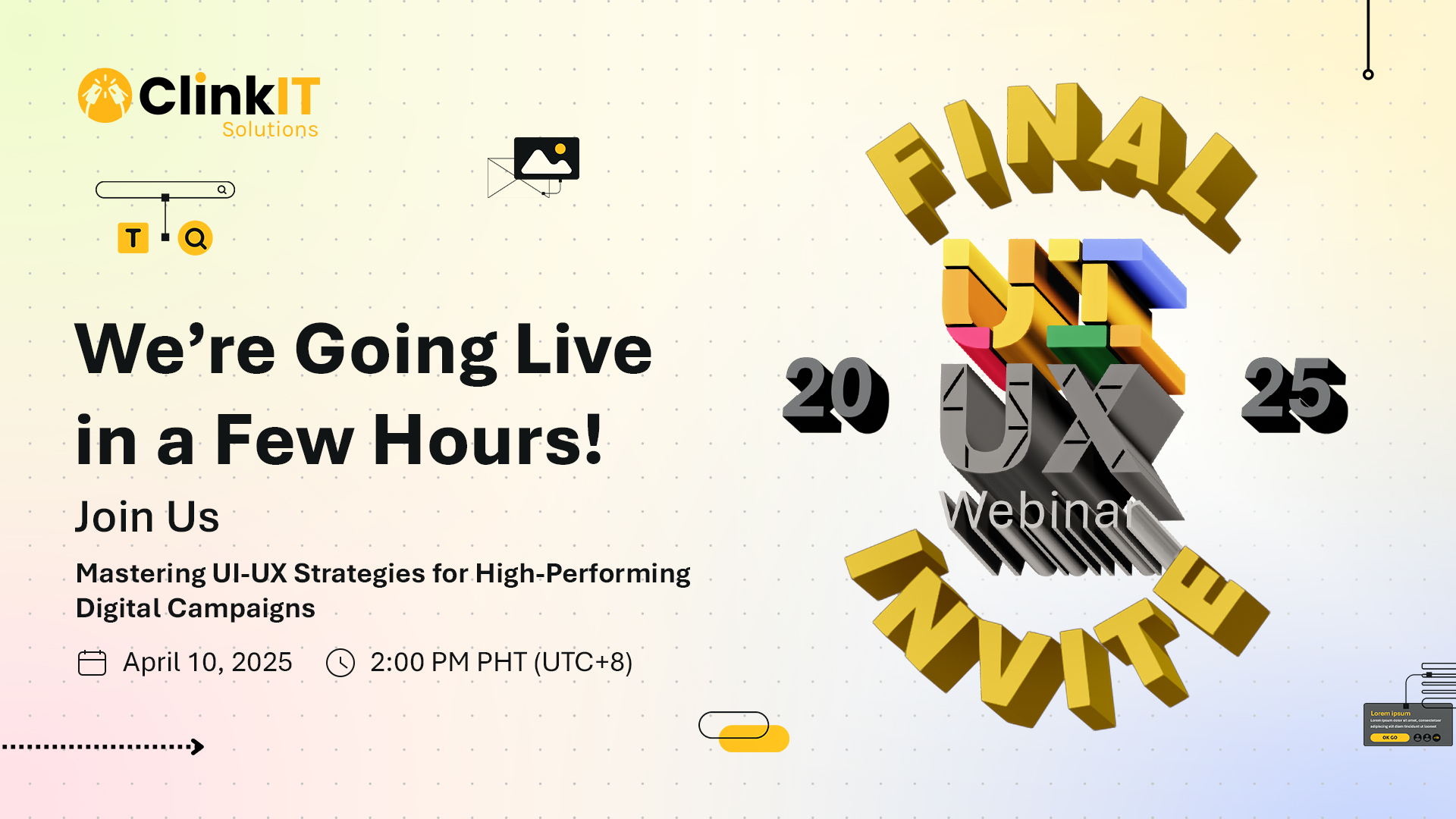 https://clinkitsolutions.com/event/mastering-ui-ux-strategies-for-high-performing-digital-campaigns/