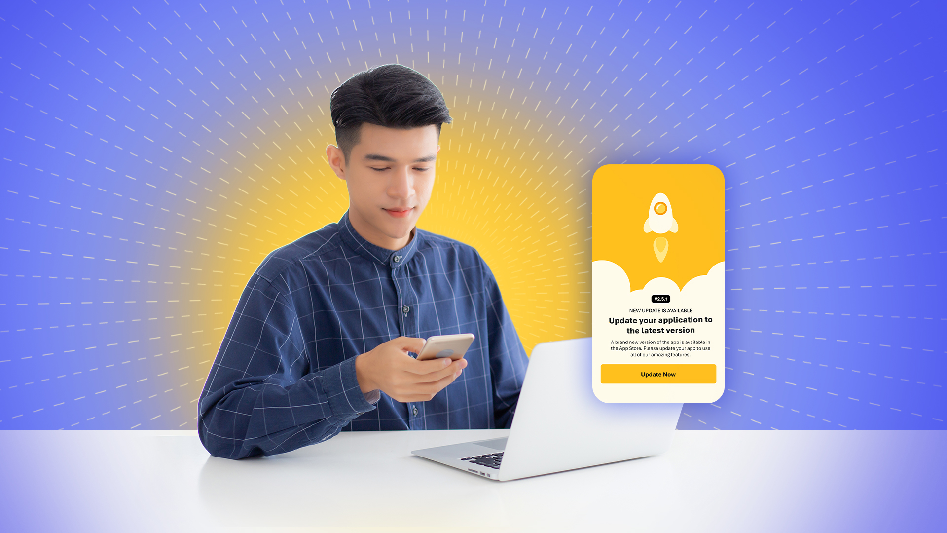 https://clinkitsolutions.com/key-questions-to-ask-during-application-versioning-and-maintenance/