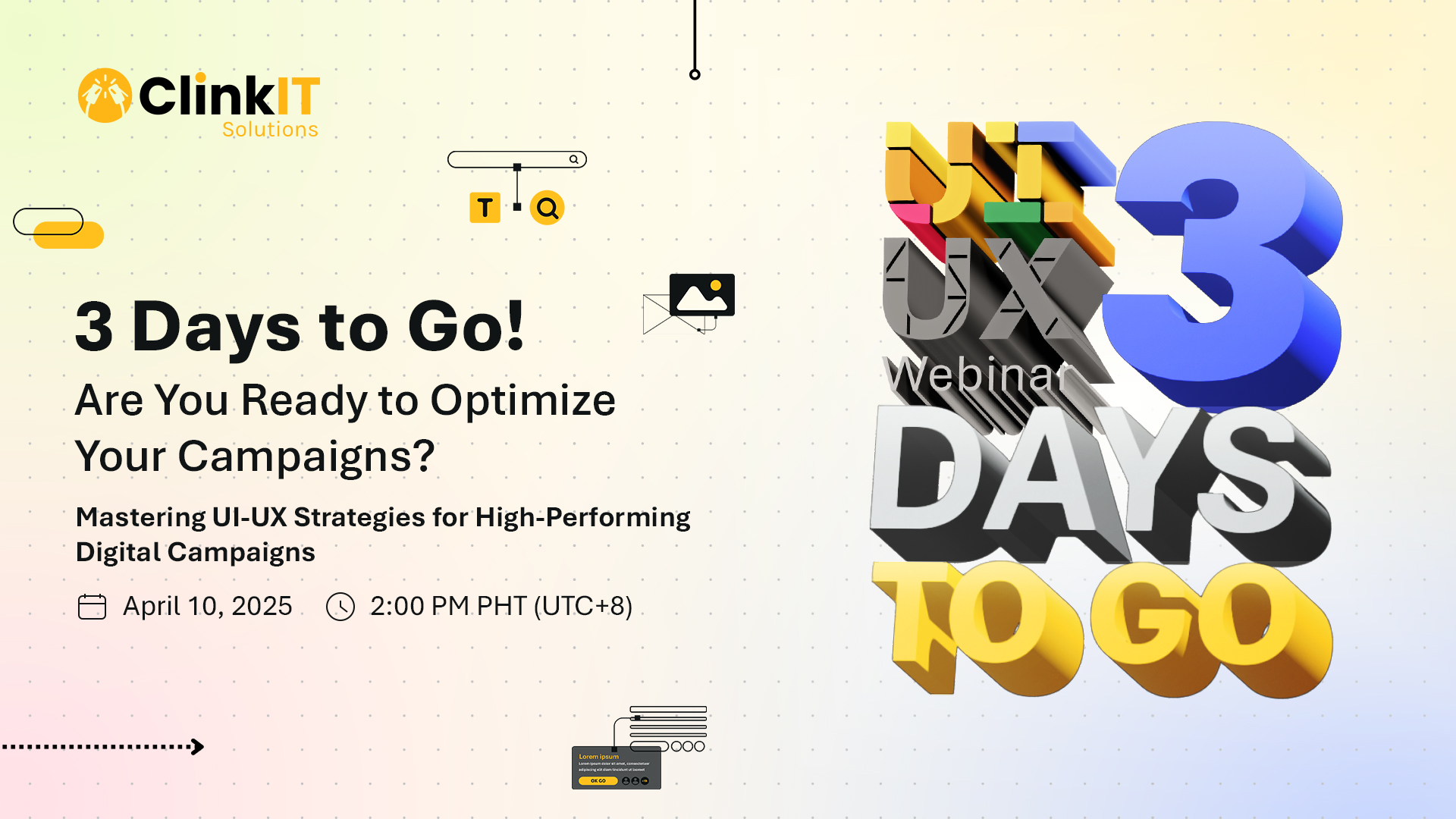 https://clinkitsolutions.com/event/mastering-ui-ux-strategies-for-high-performing-digital-campaigns/