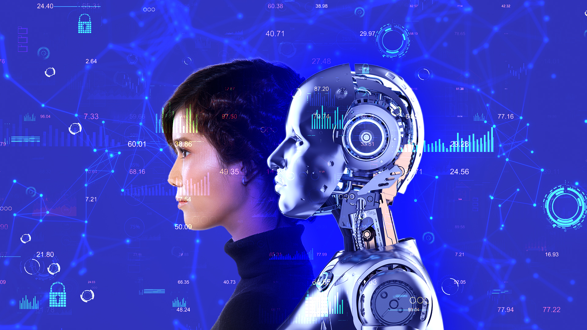 https://clinkitsolutions.com/a-beginners-guide-to-the-top-10-machine-learning-algorithms/