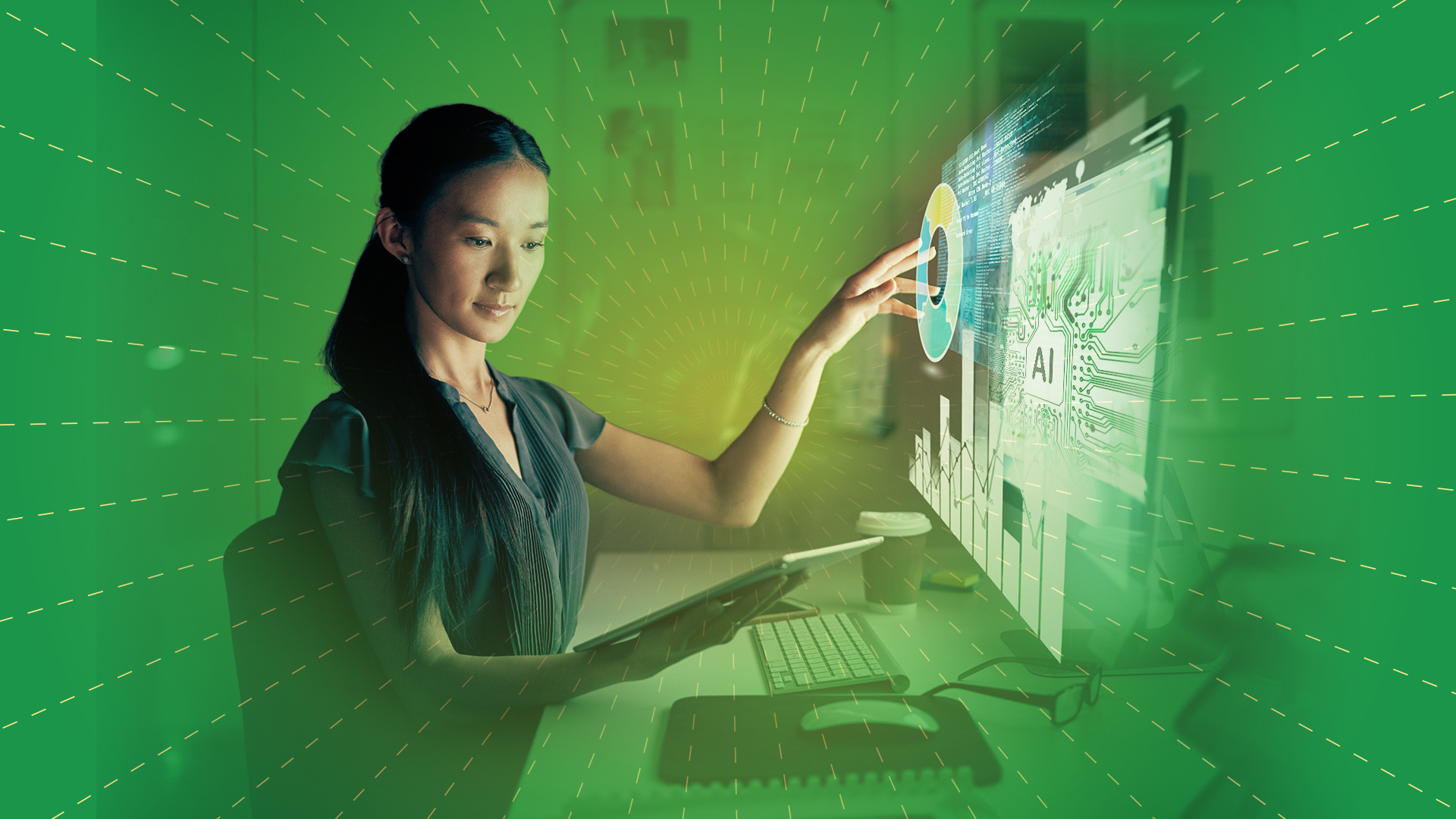 https://clinkitsolutions.com/the-future-is-here-how-ai-is-supercharging-agile-development/