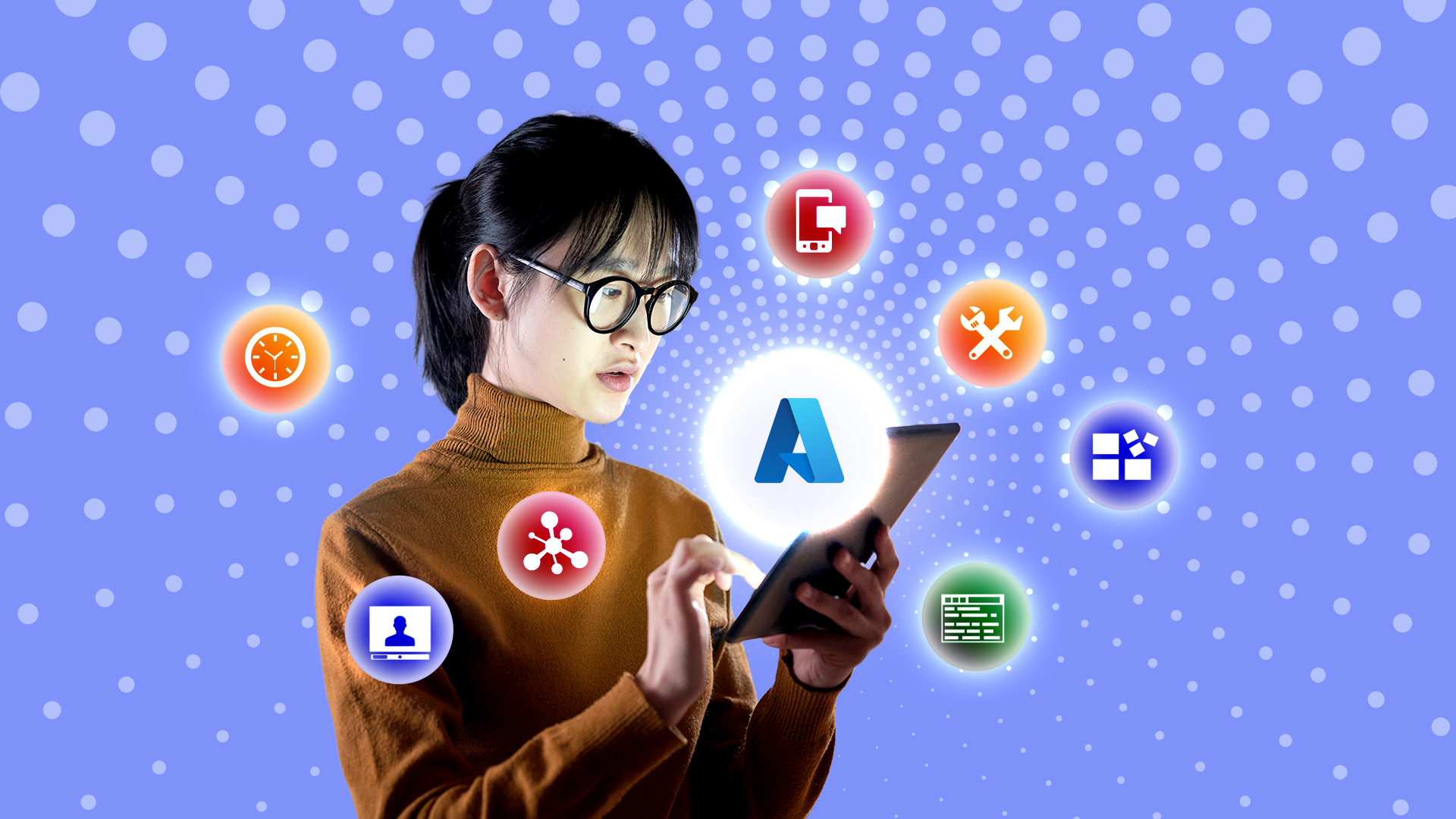 https://clinkitsolutions.com/connect-everything-an-introduction-to-azure-integration-services/
