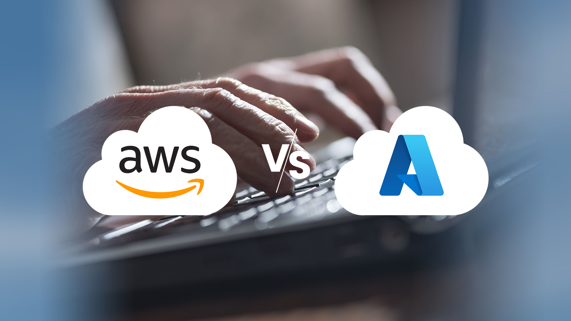 https://www.clinkitsolutions.com/why-azure-is-better-than-aws/