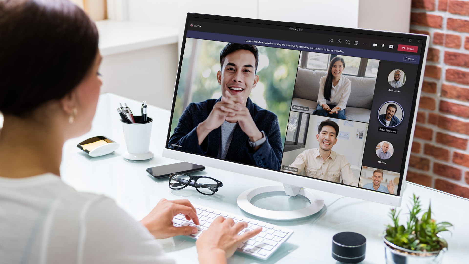 https://www.clinkitsolutions.com/the-ultimate-guide-to-microsoft-teams-meetings/