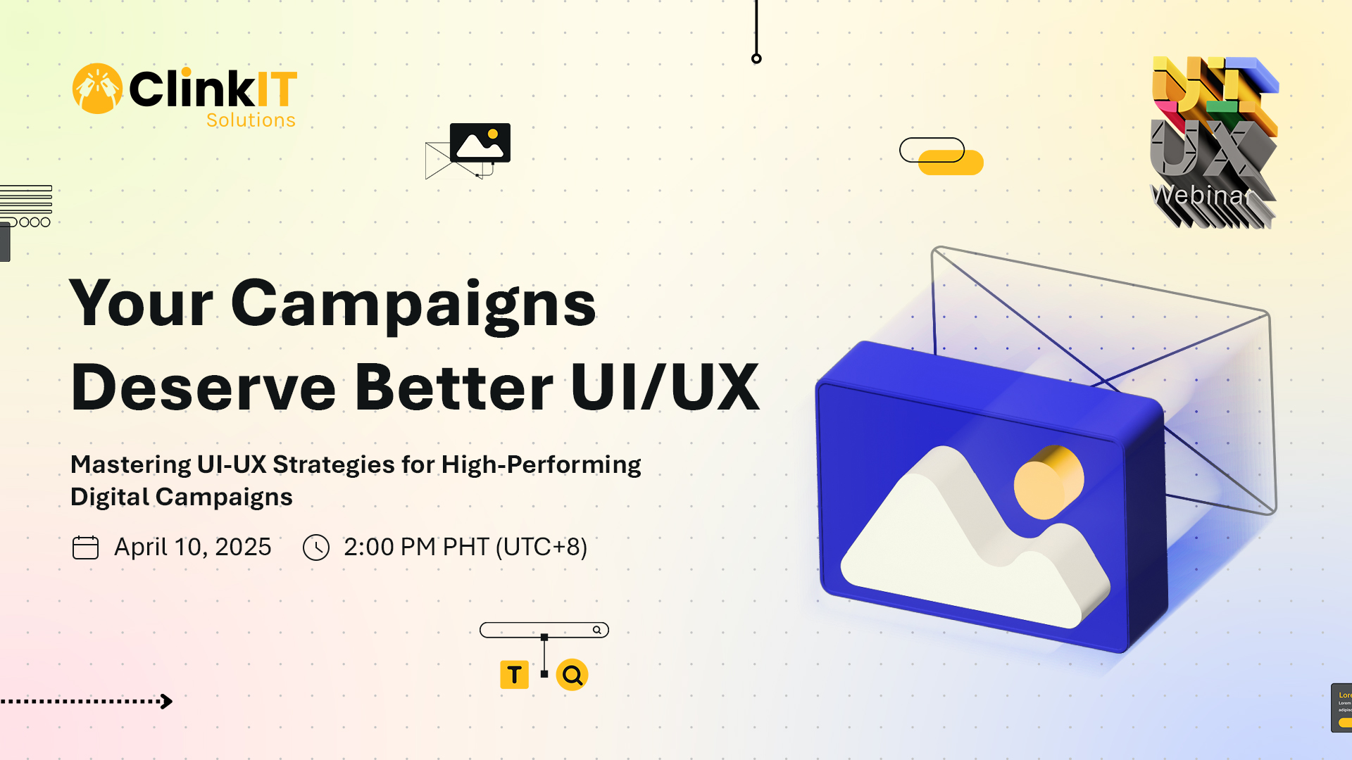 https://clinkitsolutions.com/event/mastering-ui-ux-strategies-for-high-performing-digital-campaigns/