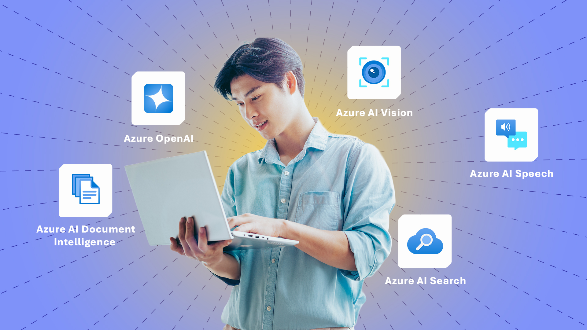 https://clinkitsolutions.com/transform-your-business-with-azure-ai-5-services-you-can-implement-today/