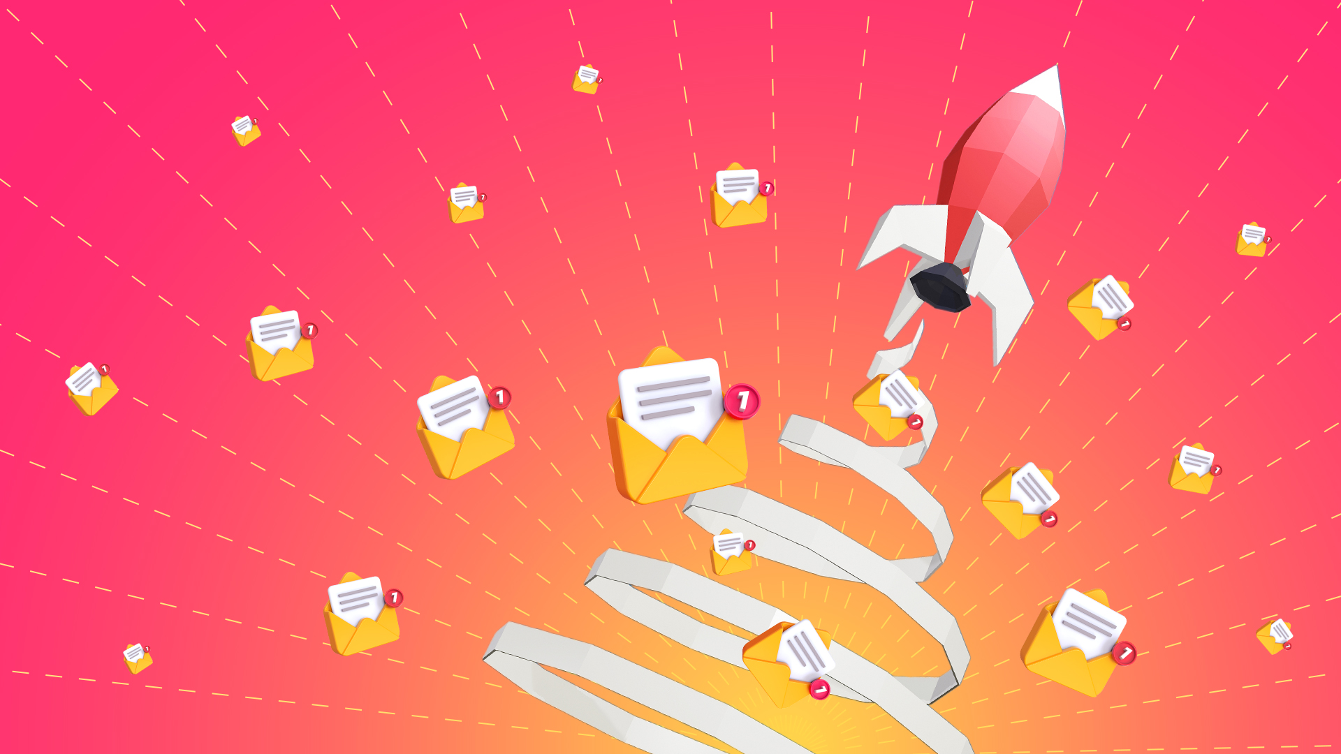 https://clinkitsolutions.com/15-email-marketing-tips-to-skyrocket-your-open-rates/