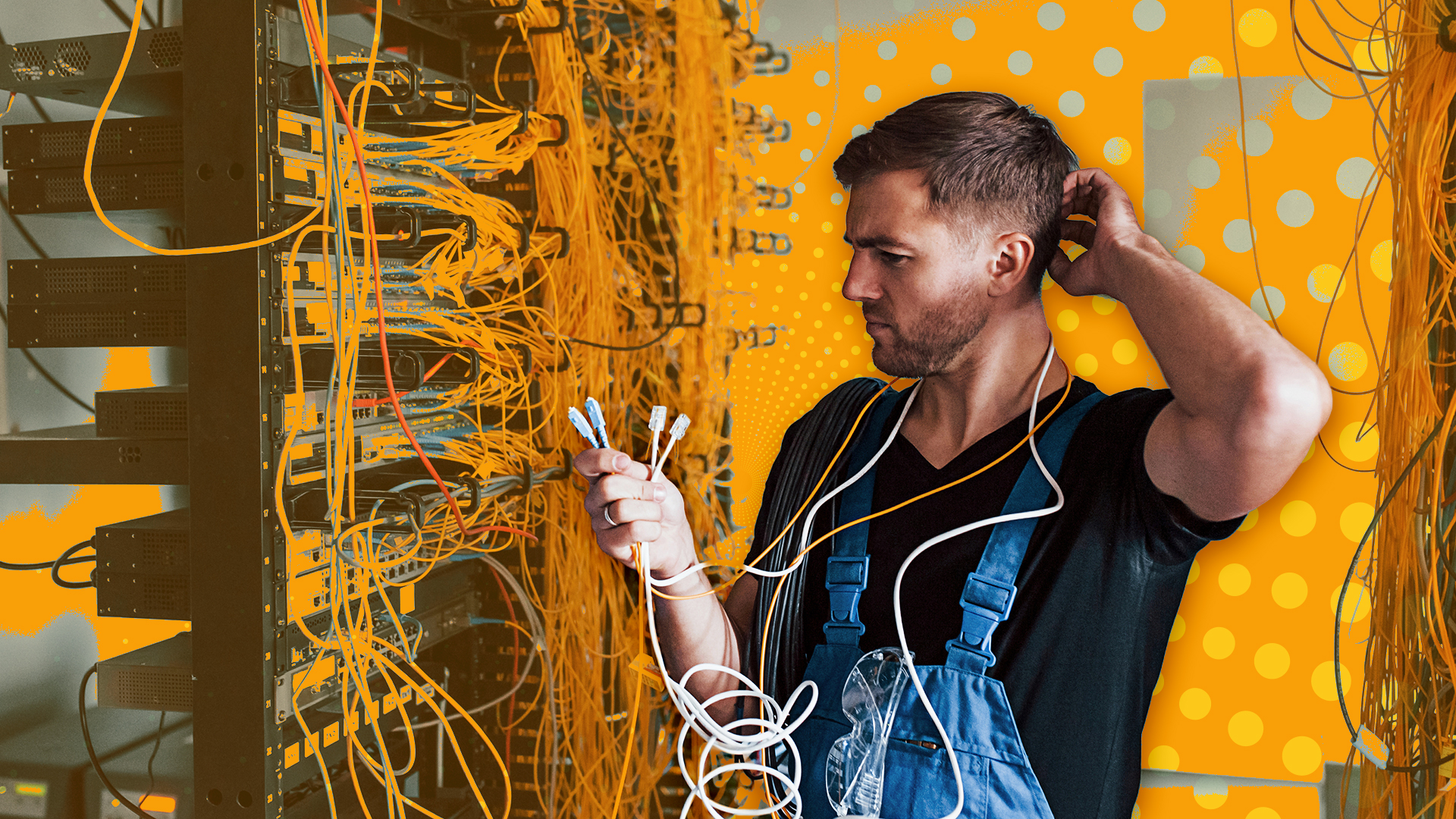 https://clinkitsolutions.com/are-manual-server-setups-holding-your-business-back/