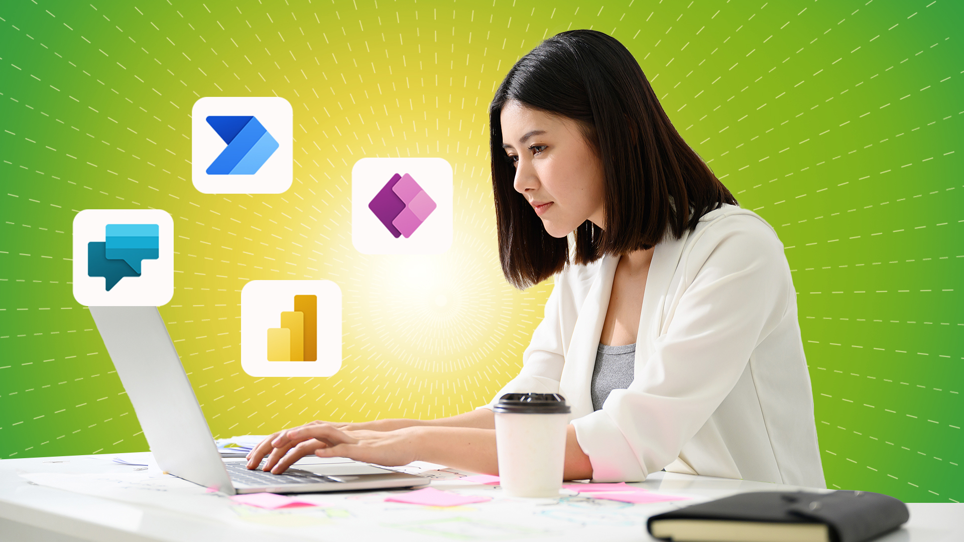 https://clinkitsolutions.com/the-business-case-for-migrating-to-microsoft-power-platform/