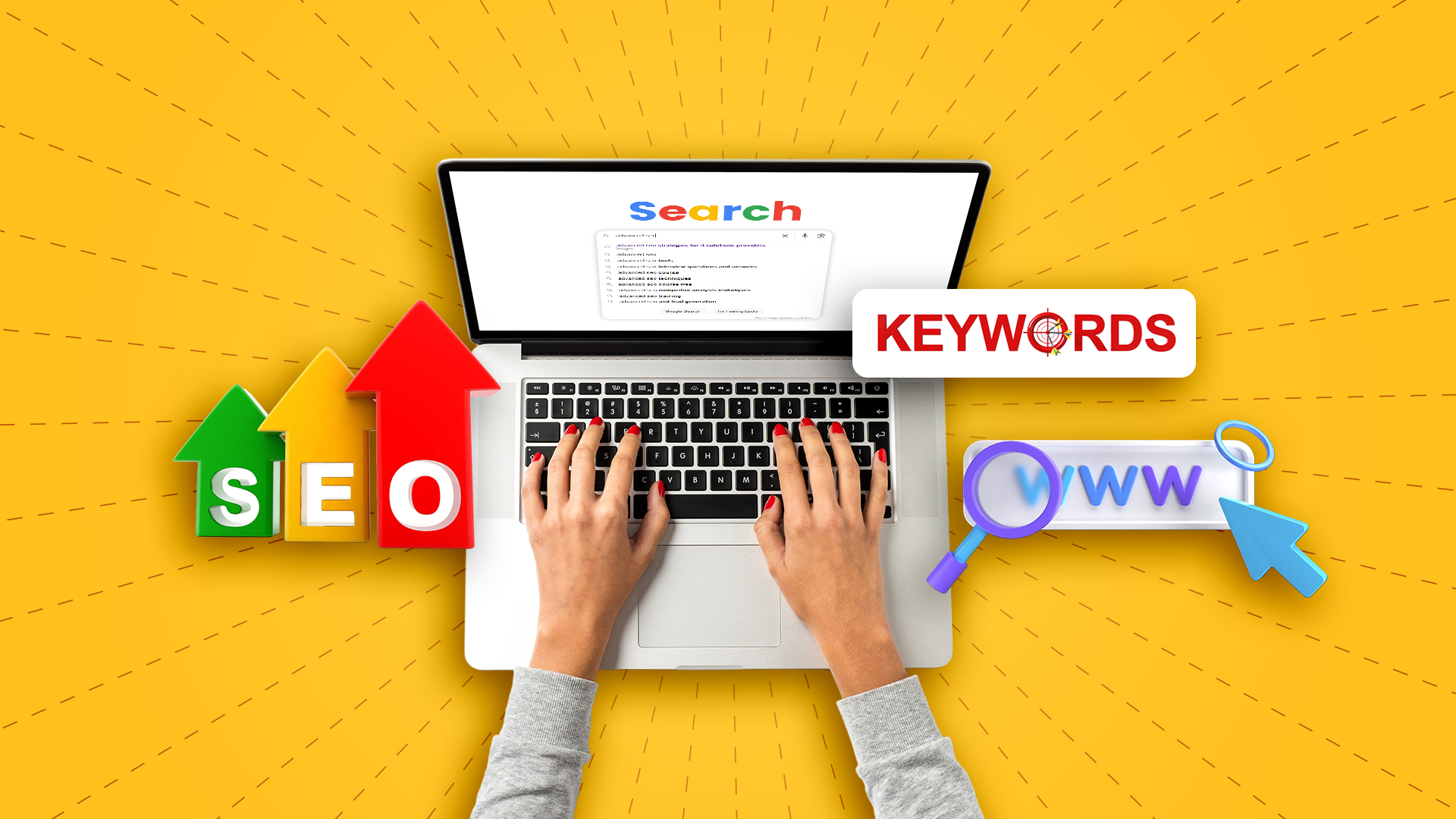 https://clinkitsolutions.com/beyond-keywords-advanced-seo-strategies-for-it-solutions-providers/