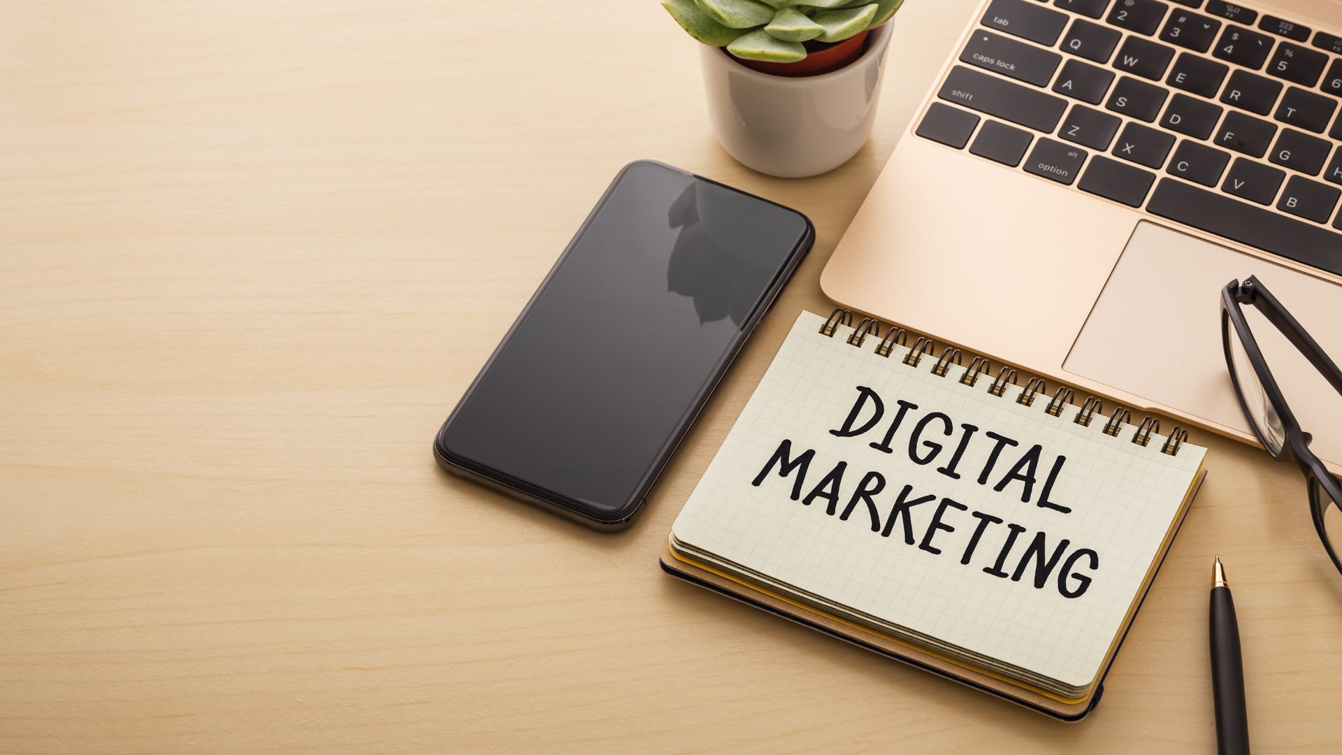 https://www.clinkitsolutions.com/clinkit-digital-marketing-services-5-steps-to-optimize-digital-marketing/