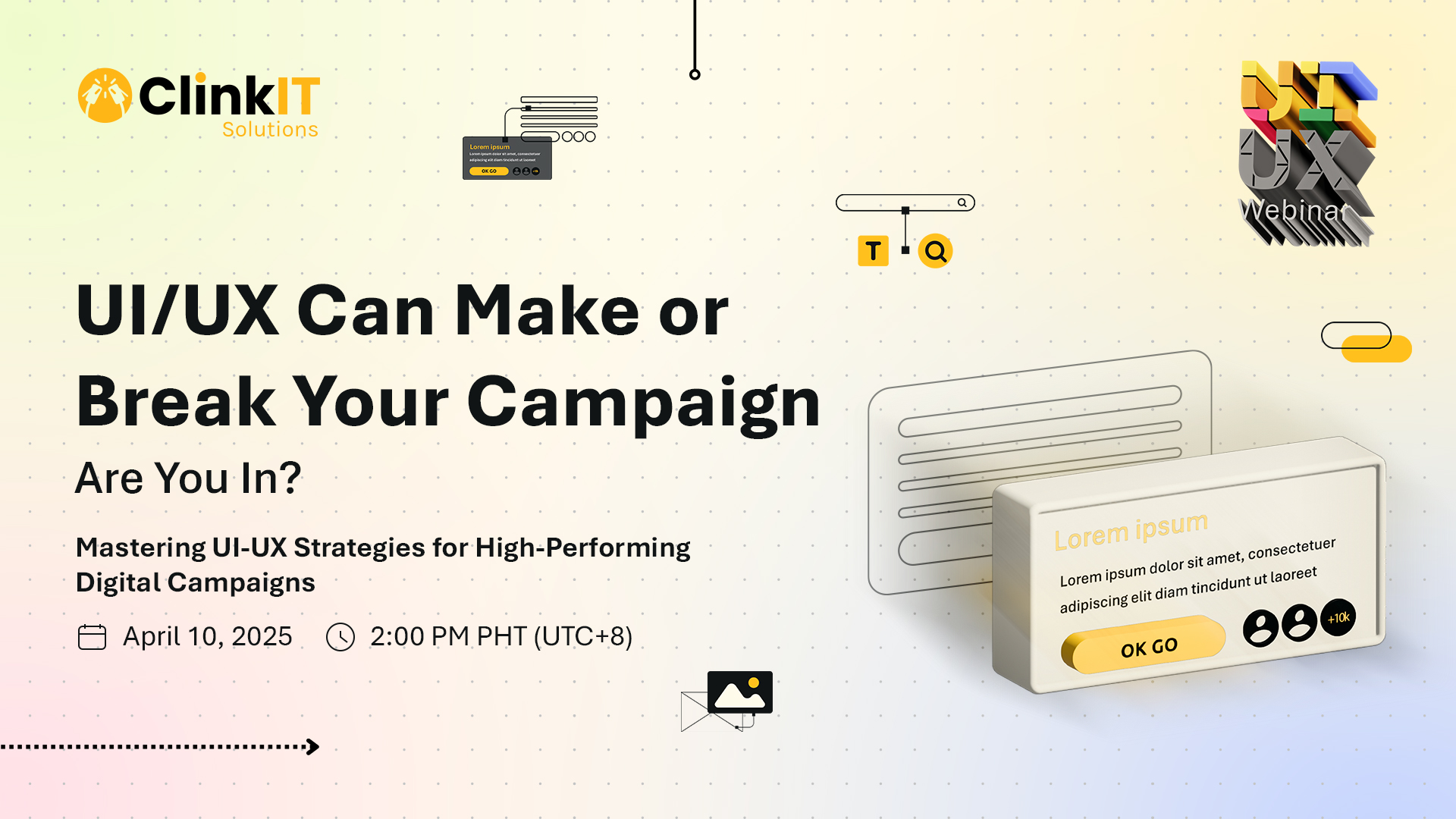 https://clinkitsolutions.com/event/mastering-ui-ux-strategies-for-high-performing-digital-campaigns/