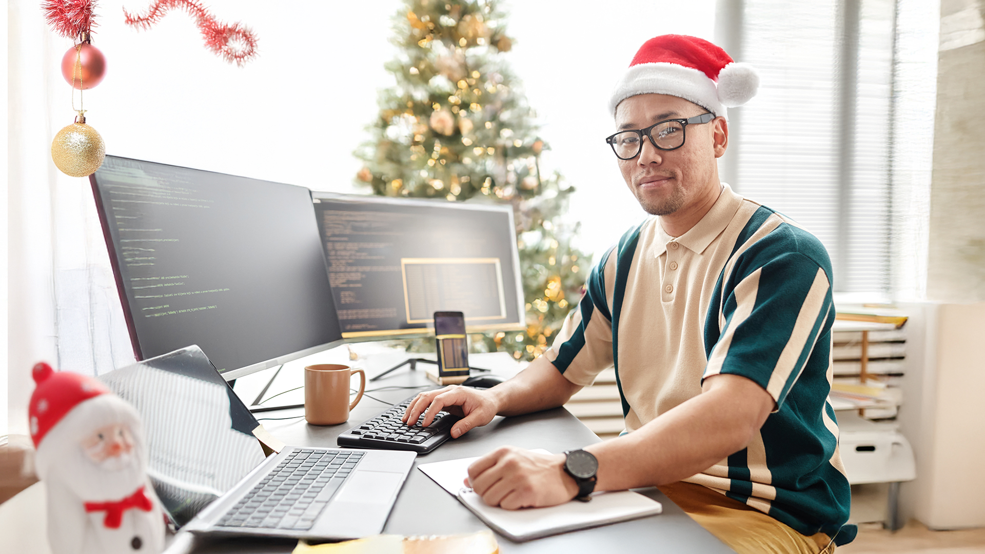 https://www.clinkitsolutions.com/advent-of-code-2024-a-developers-ultimate-christmas-challenge/