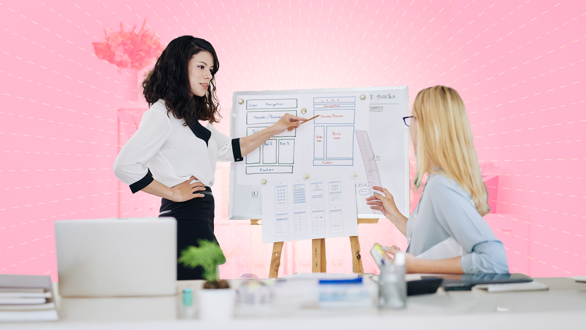 https://clinkitsolutions.com/why-ui-ux-design-is-critical-for-business-growth-in-the-digital-age/