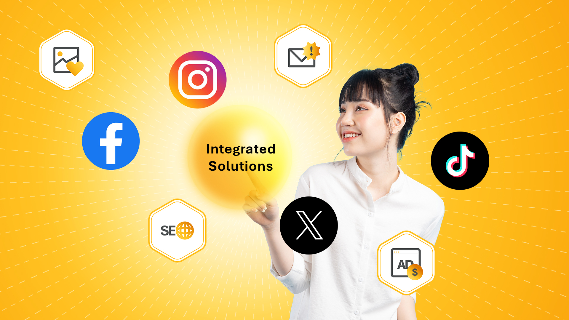 https://clinkitsolutions.com/platform-convergence-in-digital-marketing-how-integrated-solutions-drive-better-results/