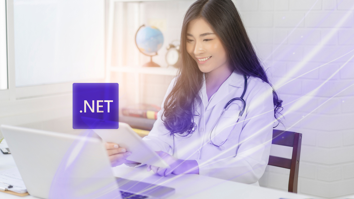 https://www.clinkitsolutions.com/why-healthcare-websites-work-best-with-net/