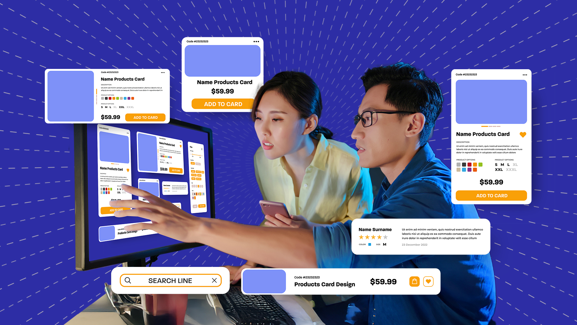 https://clinkitsolutions.com/design-tokens-simplified-how-they-streamline-consistency-in-ui-design/