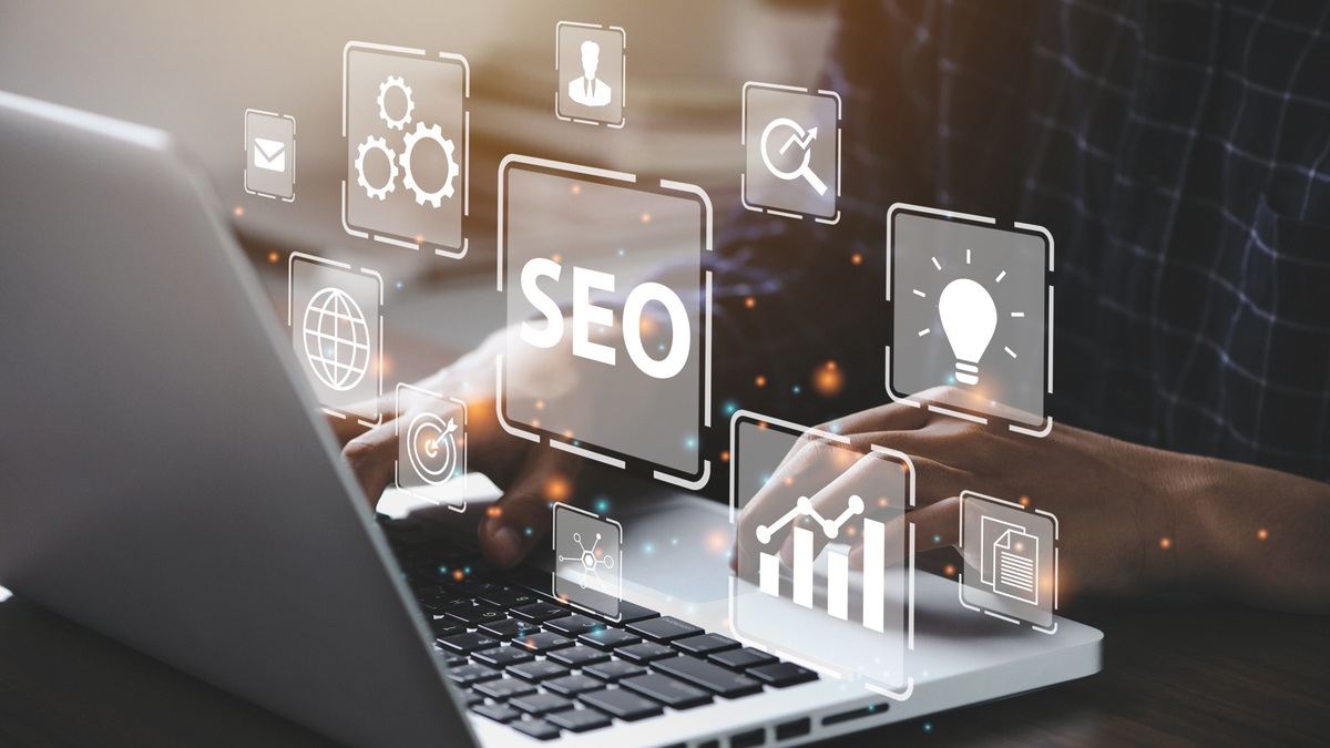 https://www.clinkitsolutions.com/the-power-of-seo-boosting-your-online-visibility/