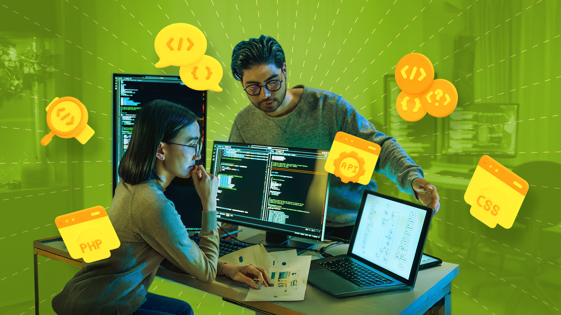 https://clinkitsolutions.com/10-essential-devops-practices-for-high-performing-teams/