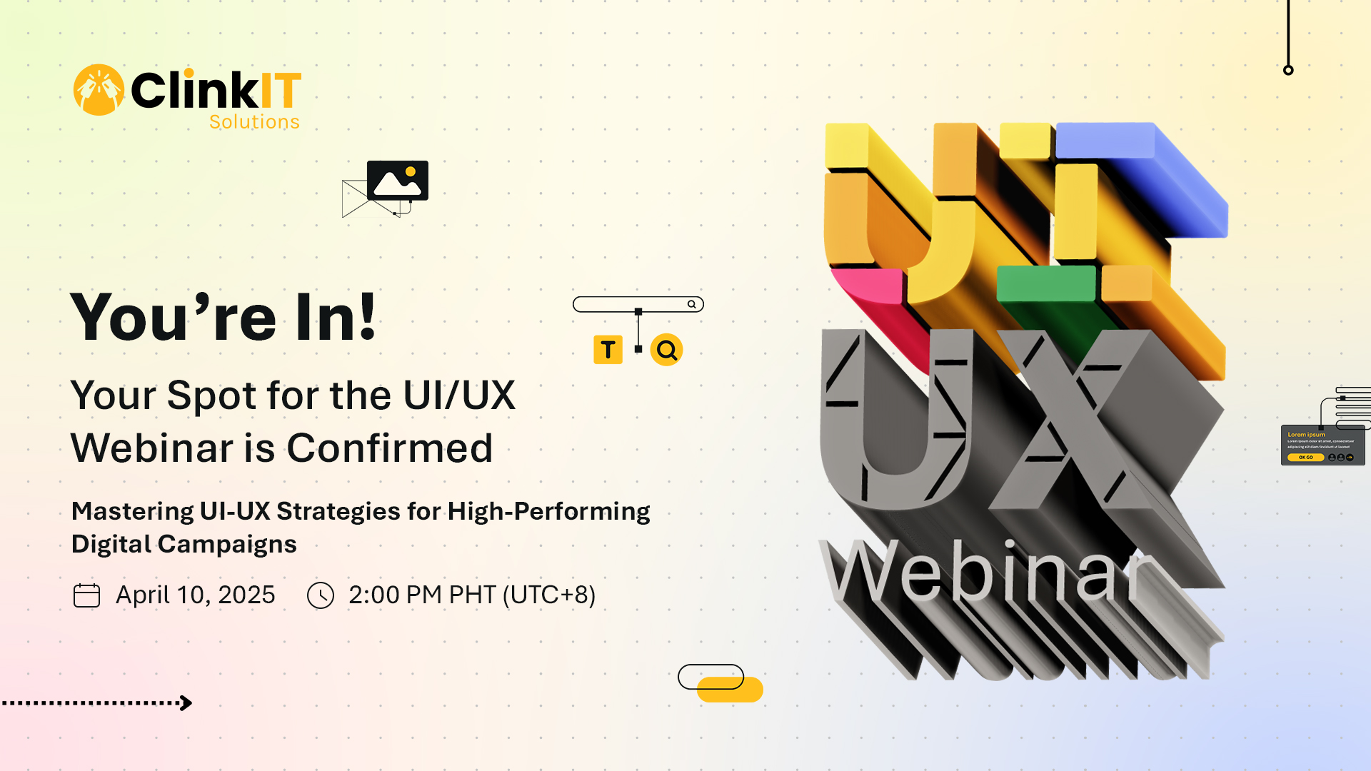 https://clinkitsolutions.com/event/mastering-ui-ux-strategies-for-high-performing-digital-campaigns/