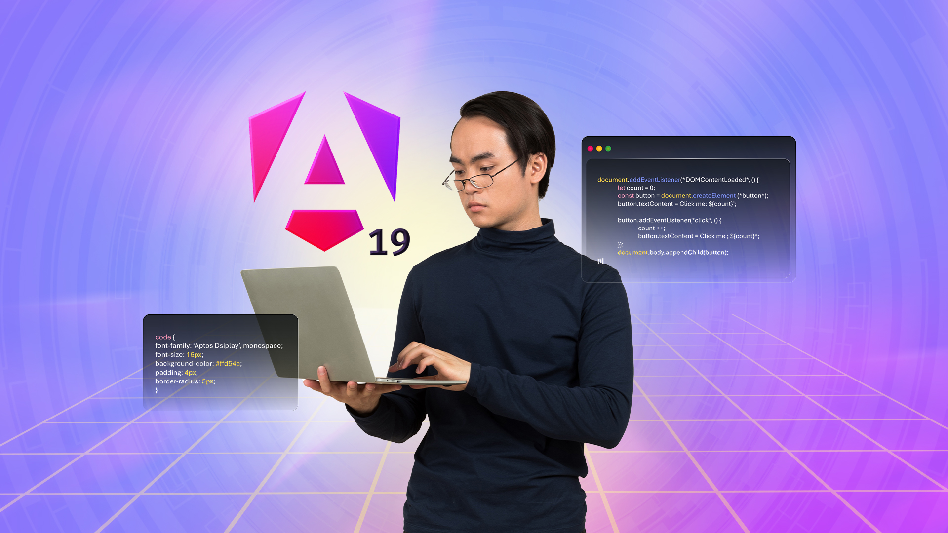 https://clinkitsolutions.com/the-features-developers-love-and-hate-in-angular-v19/