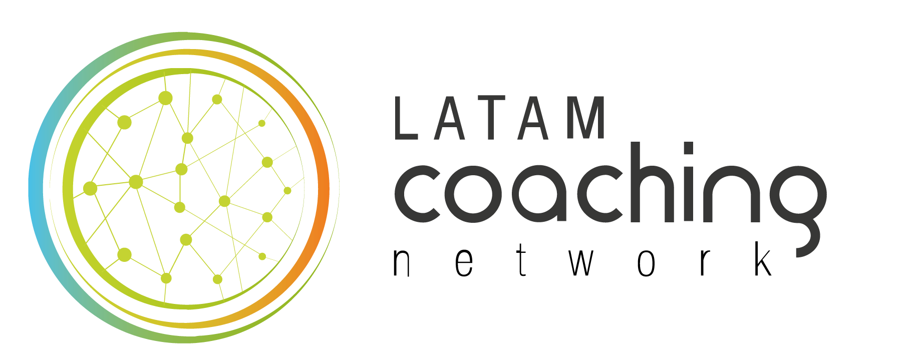 Visita nuestro sitio web
