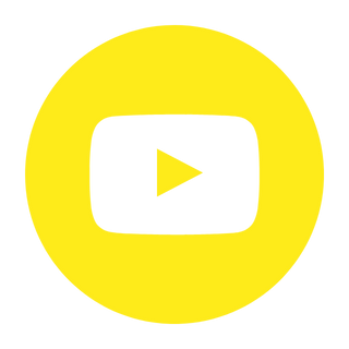ikona youtube - funduszdlaodmiany