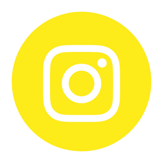 ikona instagram - funduszdlaodmiany