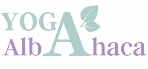 Visit page INVALID_PAGE