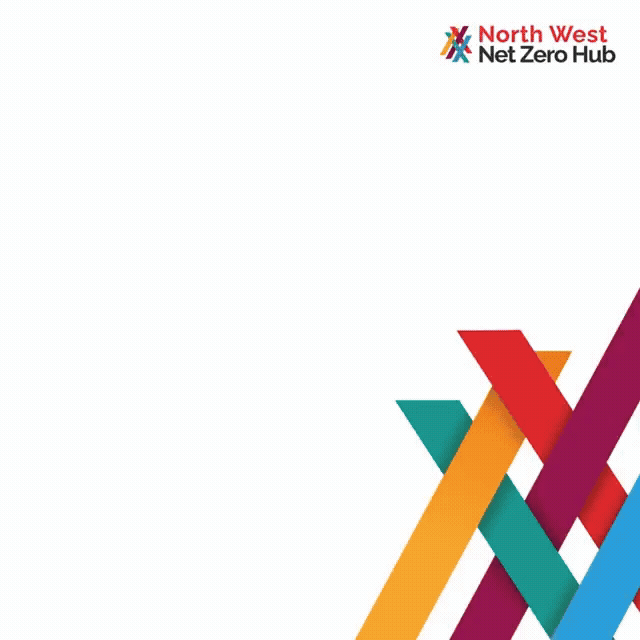 A gif saying: UK community energy groups! we need your help. New commercial and legal resources are coming and we need your input to shape them! Complete the national survey today link in post.