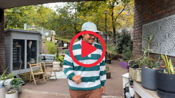 The Tenant-Recruitment Model Boosting Social Housing Retrofit at Lancaster West