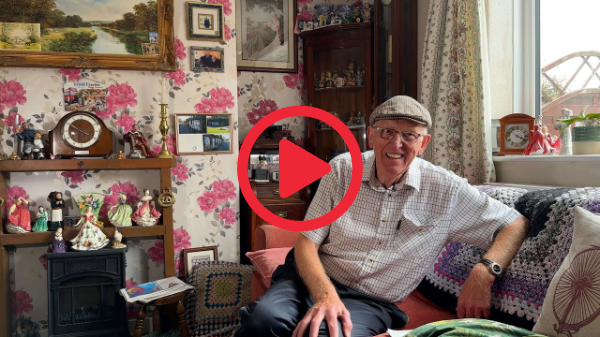 How Broadacres’ In-House Resident Liaison Officers Improve Social Housing Retrofit Delivery