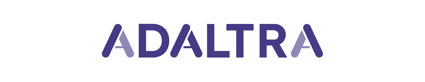 ADALTRA