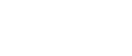 Visita nuestro sitio web