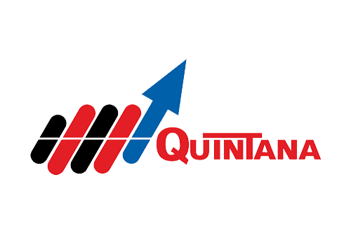 QUINTANA