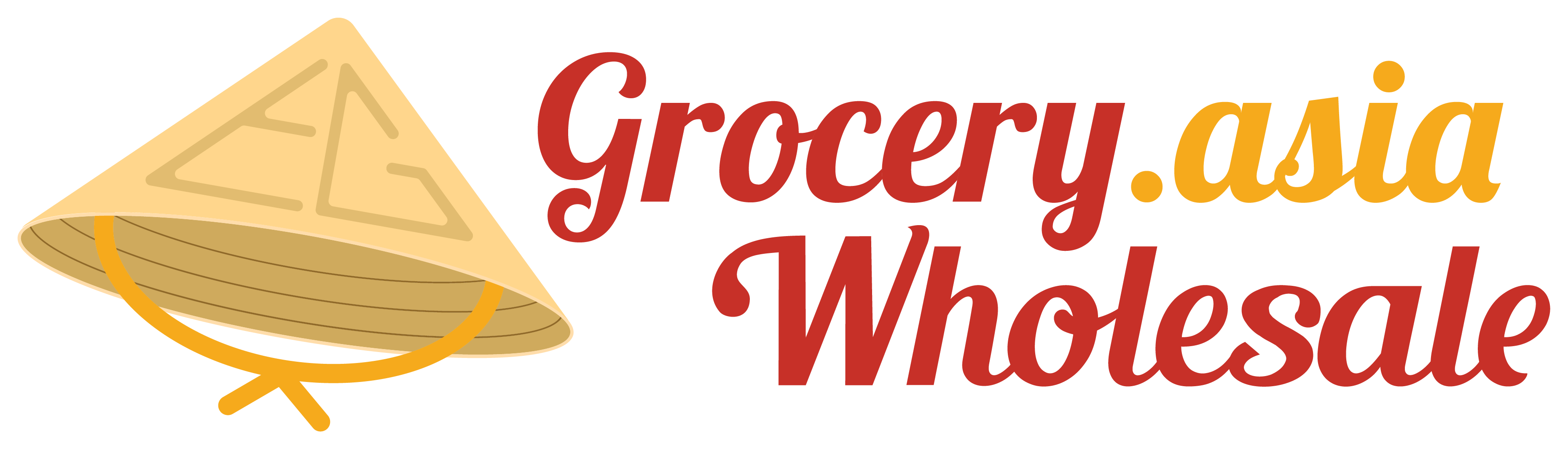 Asia Grocery Co., Ltd.