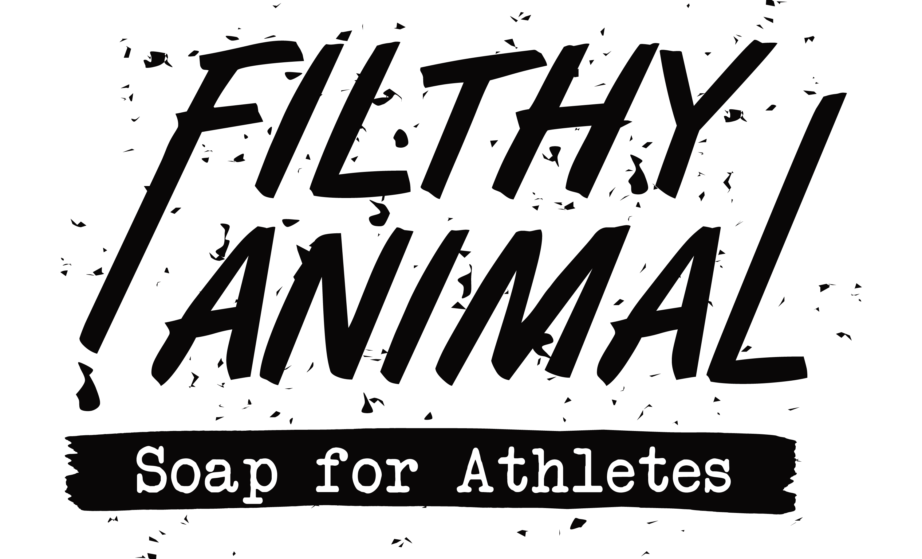 Filthy Animal