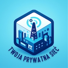 Visit our website