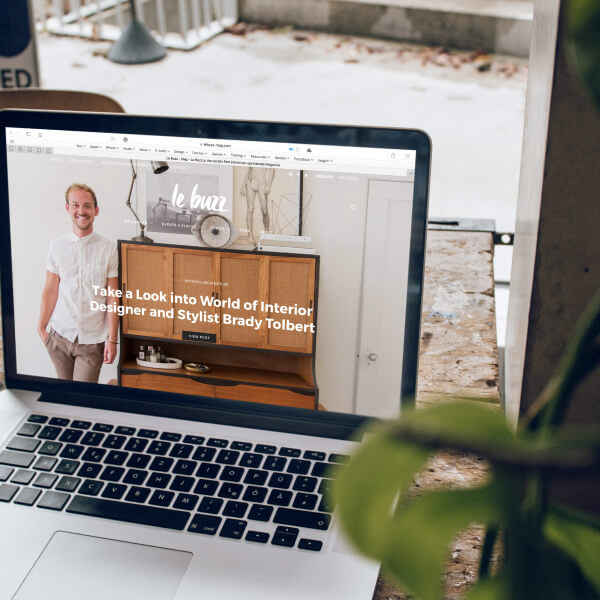 Prosto i bezpośrednio - Andrzej Miłkowski