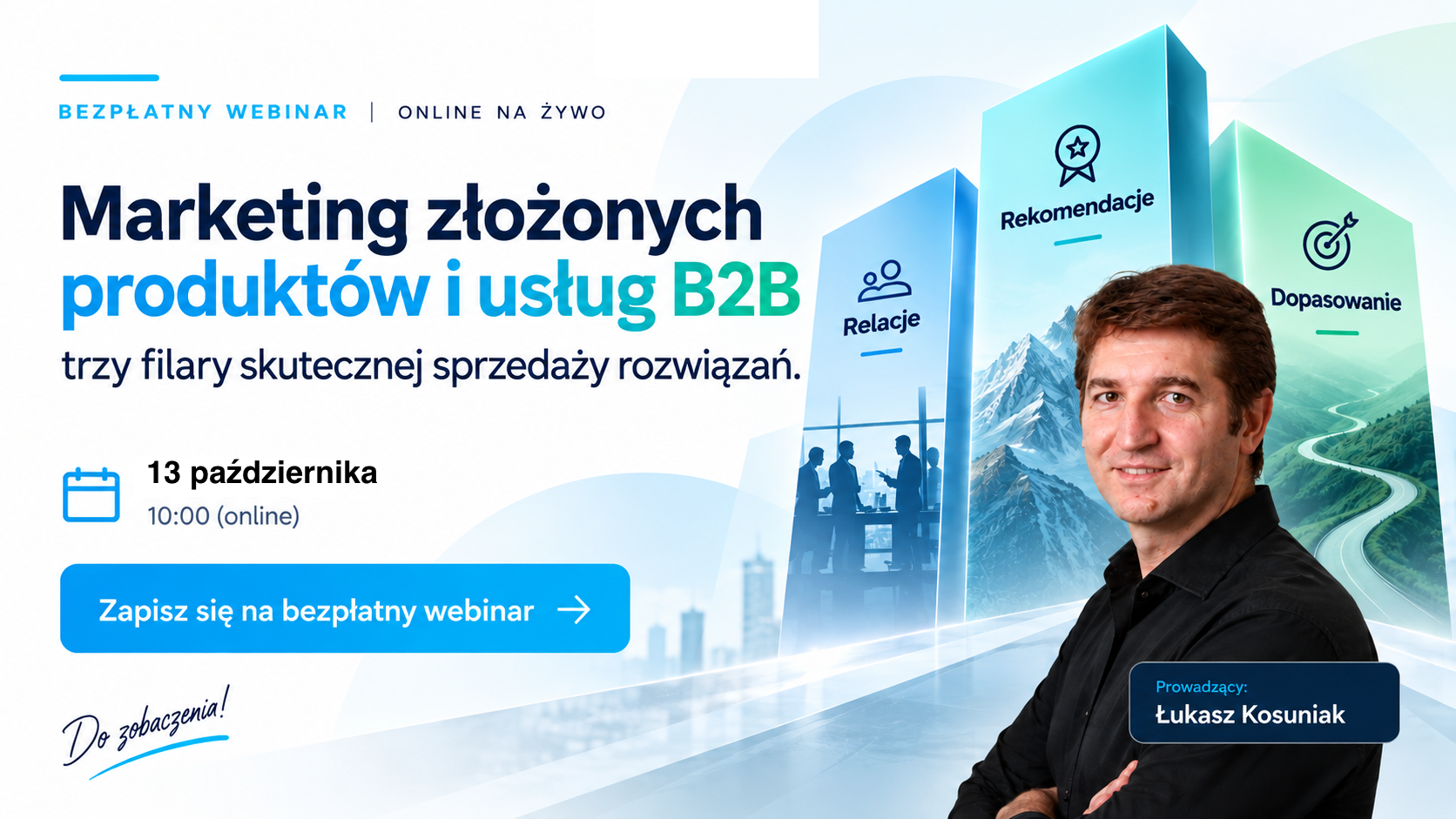 dd0725c6-dd55-43a9-bd46-c81e697930b0.png